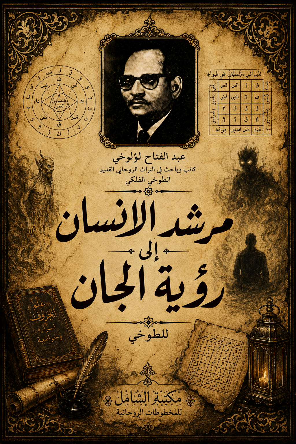 مرشد الانسان الى رؤيه الجان للطوخى.pdf